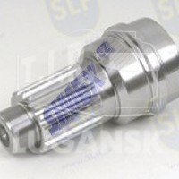 BSS-029, CENTER BEARING STUB SHAFT — SLP