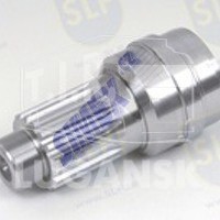 BSS-070, CENTER BEARING STUB SHAFT — SLP