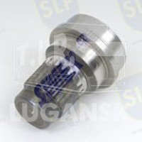 BSS-199, CENTER BEARING STUB SHAFT — SLP