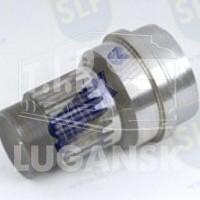 BSS-218, CENTER BEARING STUB SHAFT — SLP
