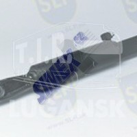 BTC-150, TILT CYLINDER — SLP