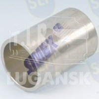 BU-002, BUSHING — SLP