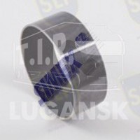BU-0040, BUSHING — SLP