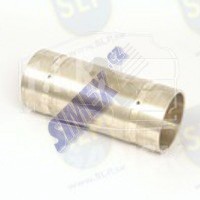 BU-006, BUSHING — SLP
