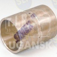 BU-045, BUSHING — SLP