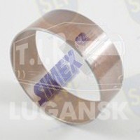 BU-0540, BUSHING — SLP