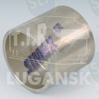 BU-059, BUSHING — SLP