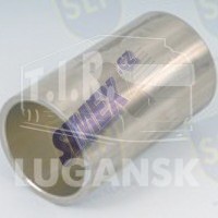 BU-060, BUSHING — SLP