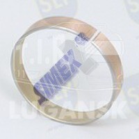 BU-069, OIL PUMP BUSHING — SLP