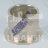 BU-077, BUSHING — SLP