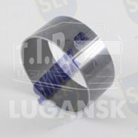 BU-1050, BUSHING — SLP