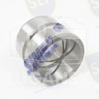 BU-135, BUSHING — SLP