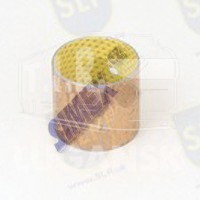 BU-136, BUSHING — SLP