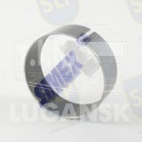 BU-1545, BUSHING — SLP