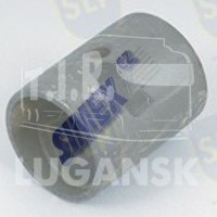 BU-159, BUSHING STEEL — SLP