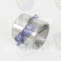 BU-165, BUSHING — SLP