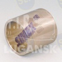 BU-176, BUSHING — SLP