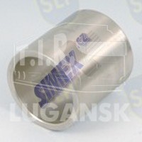 BU-199, BUSHING — SLP