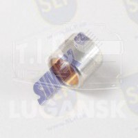 BU-234, BUSHING — SLP