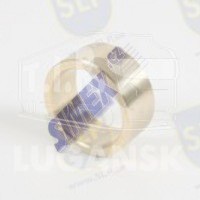 BU-237, BUSHING — SLP