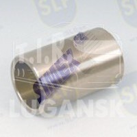 BU-239, BUSHING — SLP