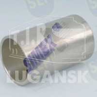 BU-253, BUSHING — SLP