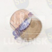 BU-278, BUSHING — SLP