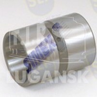 BU-299, BUSHING — SLP