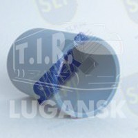 BU-301, BUSHING — SLP