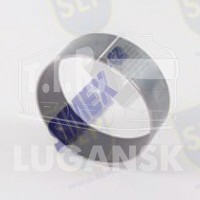 BU-3050, BUSHING — SLP