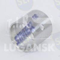 BU-311, BUSHING — SLP