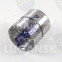 BU-335, BUSHING — SLP