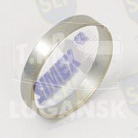 BU-374, BUSHING — SLP