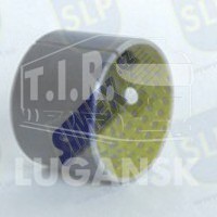 BU-375, BUSHING — SLP