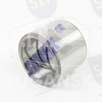 BU-3769, BUSHING — SLP