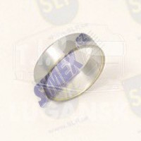BU-379, BUSHING — SLP