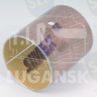 BU-3910, BUSHING — SLP