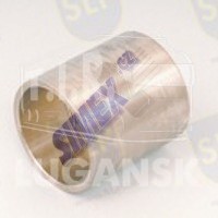 BU-406, BUSHING — SLP
