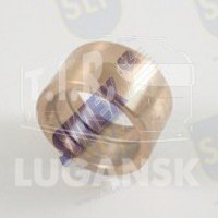 BU-426, BUSHING — SLP