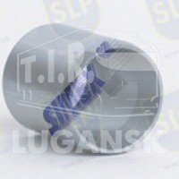 BU-431, BUSHING — SLP