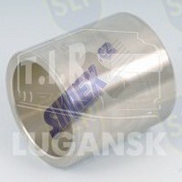 BU-434, BUSHING — SLP
