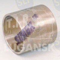 BU-435, BUSHING — SLP