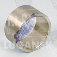 BU-436, BUSHING — SLP