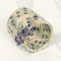 BU-447, BUSHING — SLP