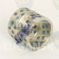 BU-448, BUSHING — SLP