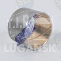 BU-462, BUSHING — SLP