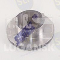 BU-488, BUSHING — SLP