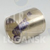 BU-499, BUSHING — SLP