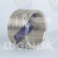 BU-501, BUSHING — SLP