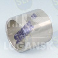 BU-502, BUSHING — SLP